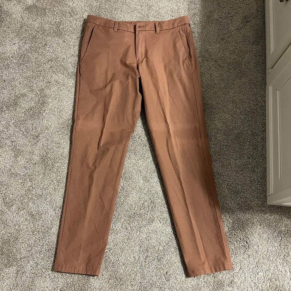 Lululemon Pants